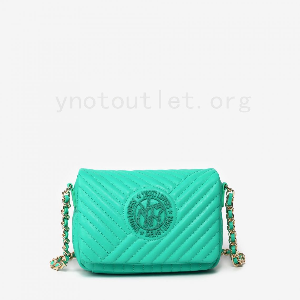 (image for) Acquista Online Pattina Green